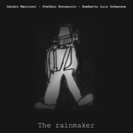 The Rainmaker